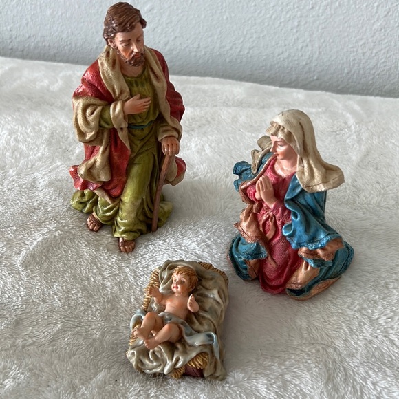 The Vatican Library Collection. Other - The Vatican Library Collecion.